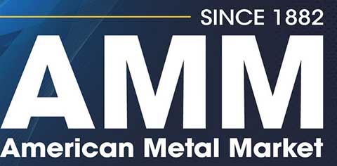 AMM-logo