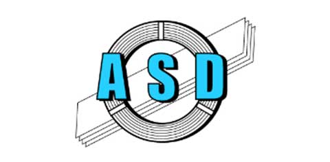 ASD-logo