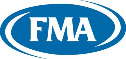 Fabricators & Manufacturers Association