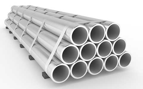 pipe-and-tube