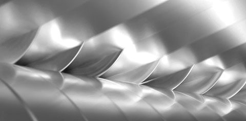 steel-slitting