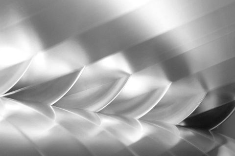How Can Your Business Benefit From Steel Slitting Services