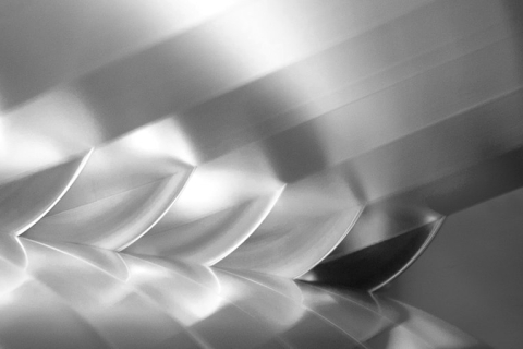 What is Steel Slitting and How Can it Benefit Your Business?